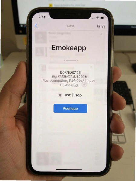Emokeapp ��װȨ�޽���