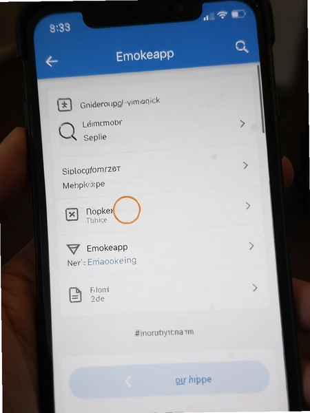 Emokeapp ����Ȩ������