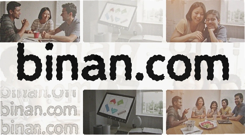 binan.com��ʲô��վ ��ϸ��������;����