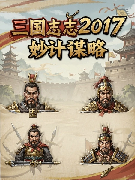 ����־2017���ı��ʹ�ü���