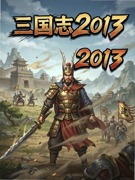 ����־2017��Ϸ�������ͼ