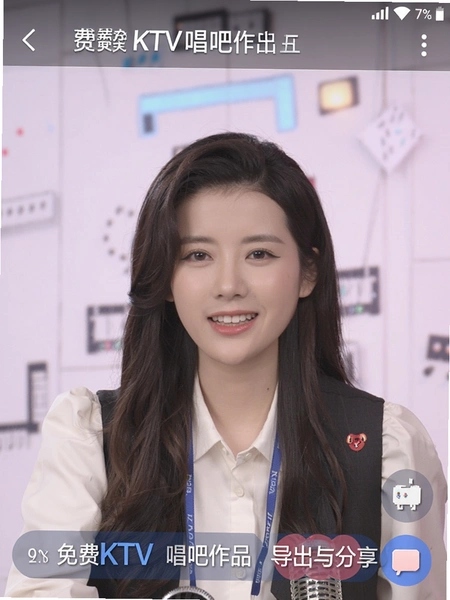 ���KTV������Ʒ���������������ͼ
