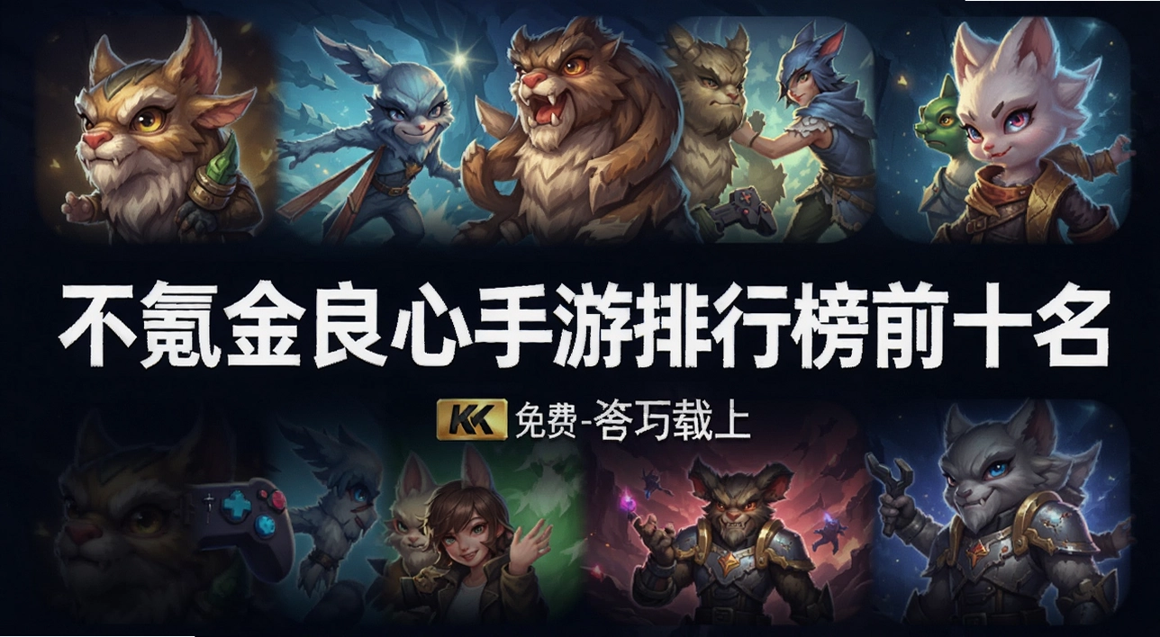 ��봽������������а�ǰʮ��