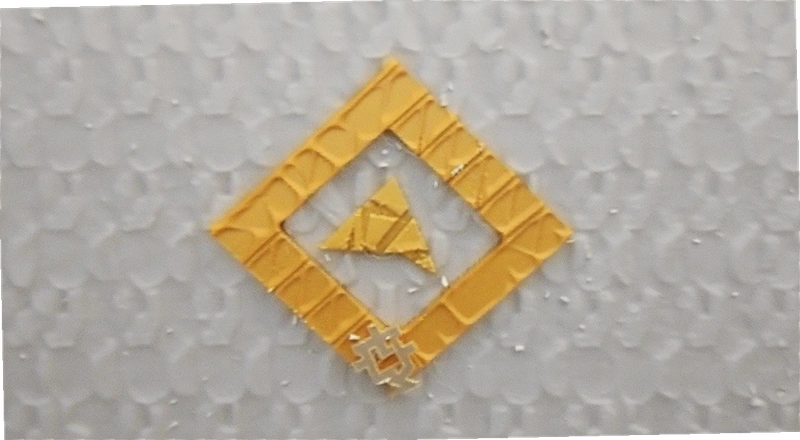 �Ұ����������ڻ�������2025���������߽���밲ȫʹ��