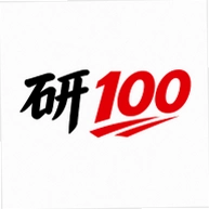 ��100��˶v1.0.0 ͬ��ѧ������