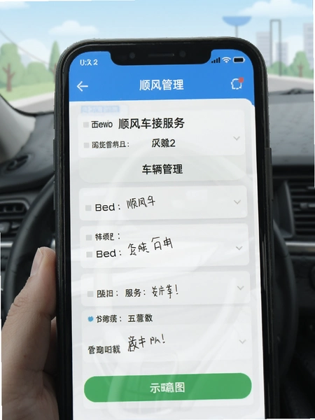 ˳�糵�ӵ�����������ҳ��ʾ��ͼ
