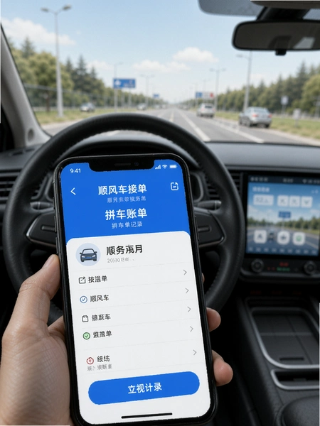 ˳�糵�ӵ�����ƴ���˵���¼����