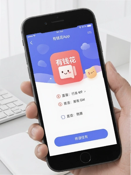 ��Ǯ��APP��������