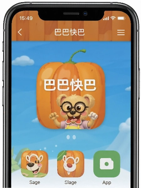 �ͰͿ��APP���ֻ��ϵ����н���