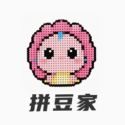 ƴ��������ͼ(ƴ������)v1.0.4 ȡɫ�滭ƴ������