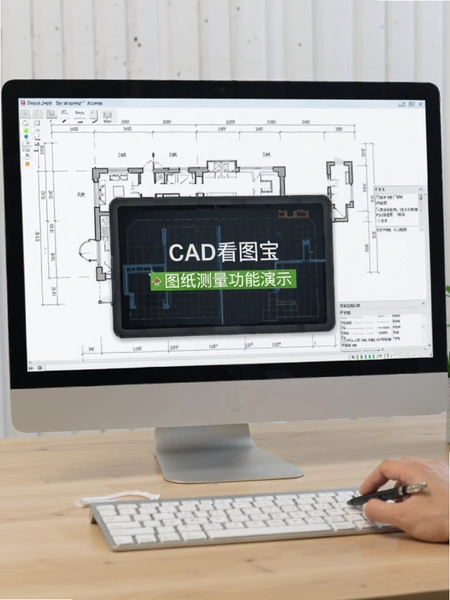 CAD��ͼ�� ͼֽ����������ʾ