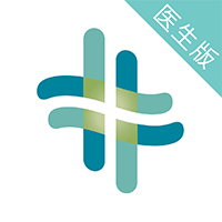 ���Ľ�����ʿ�����Ż���v4.8.9