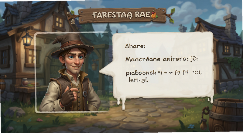 ���¿�ջai��ɫ�Ի�Ԥ��ͼ