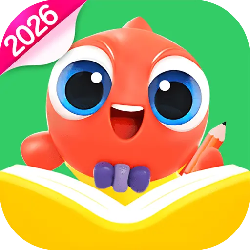 �����Ķ�Ӫapp�ٷ��������°�2026v1.4.930