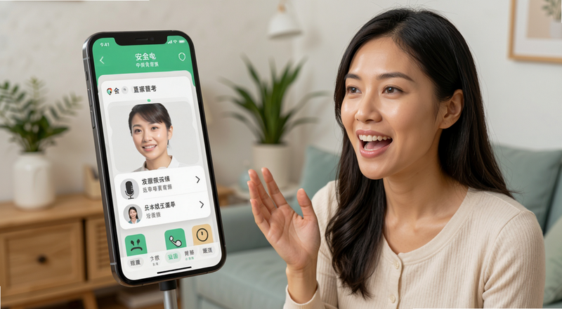 ��������һ�����App��ϰ���ķ�������ͼ
