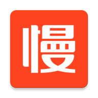 ��������ʷ�۸��ѯv5.2.30