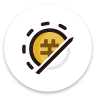 �ǵü��˼ǵü��˱�v0.59.3