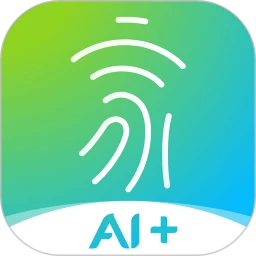 С���ܼ�����ͷapp���ذ�װv6.13.0