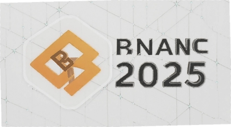 �Ұ�������2025�껹������ ���ºϹ������밲ȫ������