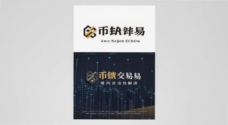 币安交易所境内合法性解读封面图