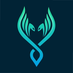 �׵��Ƽ����±���v1.1.5 ����ҽ�Ʋ���