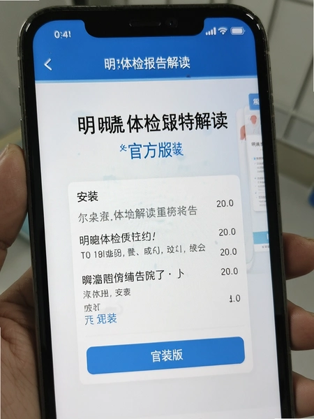 ����챨�����ٷ��氲װ����