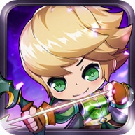 �ƱҸ���(�Ʊһ�Զ�̲ٿ�)v1.2.3Զ���Ʊҵ���
