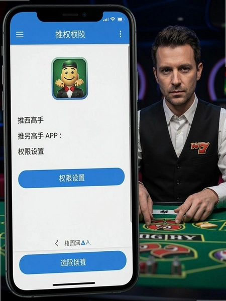 �ƱҸ���APPȨ�����ý���