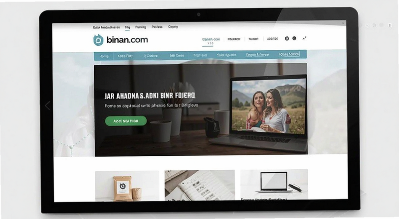 binan.com������ҳ����Ԥ��ͼ