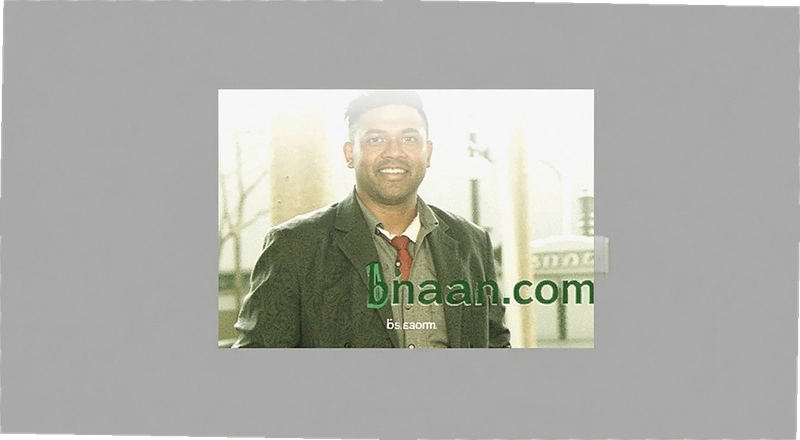 binan.com���¹�����ڼ�2025����ʷ�����ʲô