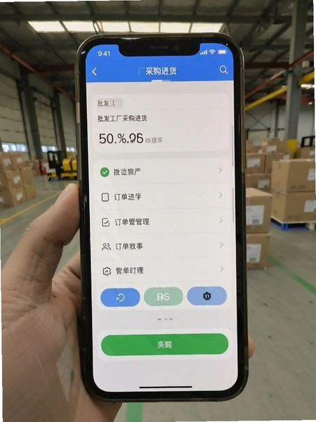���������ɹ�����app��������ҳ���ͼ