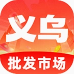 ���������ɹ�����v1.0.0��Դֱ���ɹ�