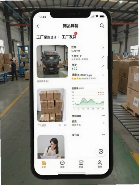 ���������ɹ�����app��Ʒ����ҳ���������ؽ�ͼ