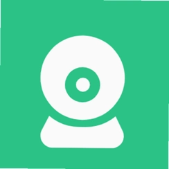 CareCam���ð������v5.0.0.20260914 ����ͨѶ����