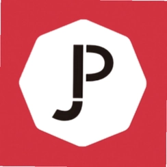 ��Ƭ(��ƬӰ��)v1.2 Ӱ���Ƽ�����