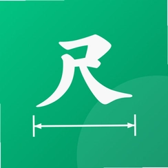 �ߴ�������(SizeSnap)v1.2 �ߴ��¼����