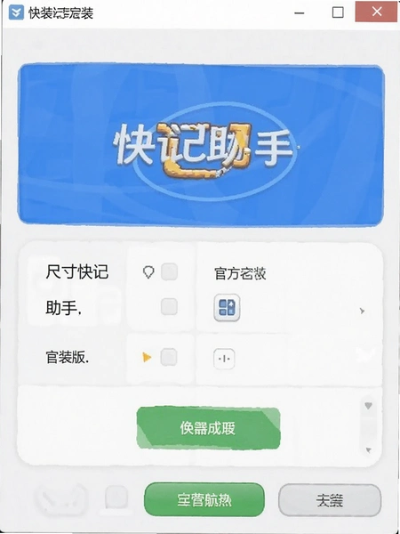 �ߴ������ֹٷ��氲װ����