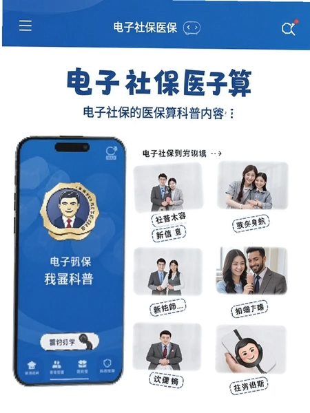 �����籣ҽ�����������ҳ��