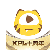 ����ֱ��ƽ̨app������ذ�װv13.5.3