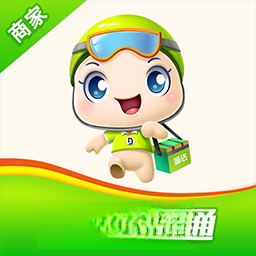 �ִ��̻�ͨ�ִ��̼Ұ�v9.3.20260924
