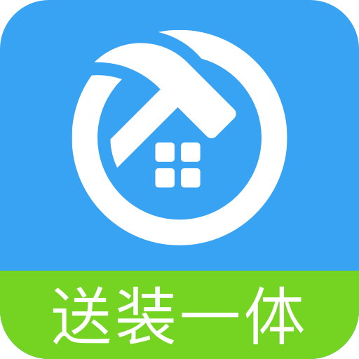С������app�ٷ�����v3.0.90