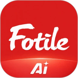 ��̫�Ҹ���app���°汾����v3.3.07
