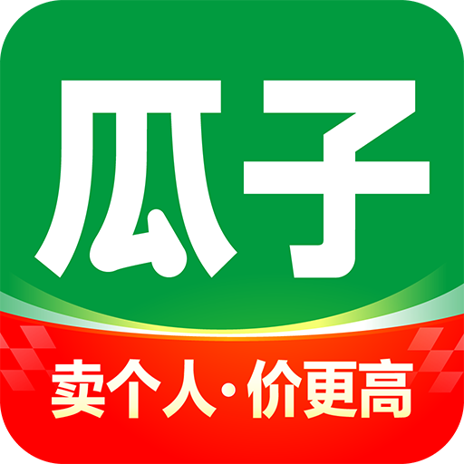 ���Ӷ��ֳ�ֱ����v12.9.0.6