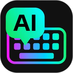 AIȫ�����뷨App�ٷ���������v1.3.8