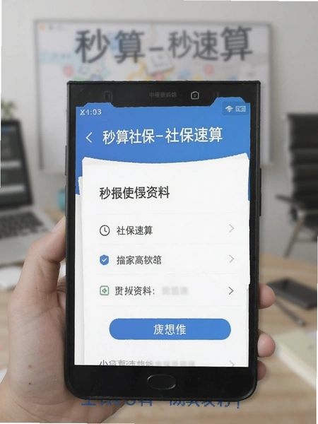 �����籣-�籣���� �걨�������ɹ��ܽ�ͼ