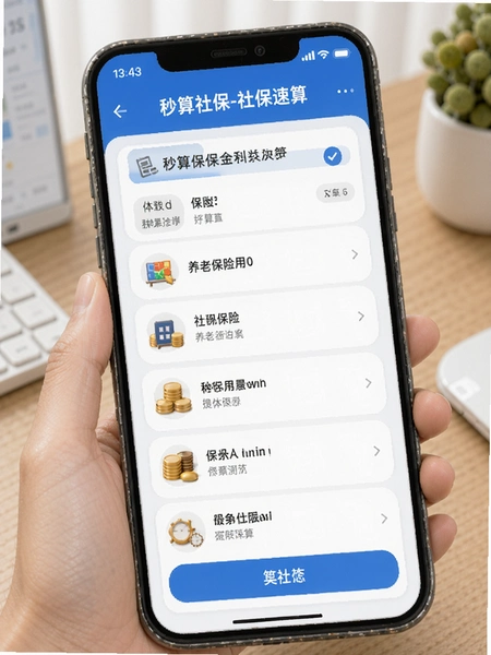 �����籣-�籣���� ���ϱ��ղ������