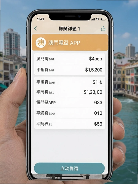 ����APP�Ʒ���ϸ����Ԥ��ͼ