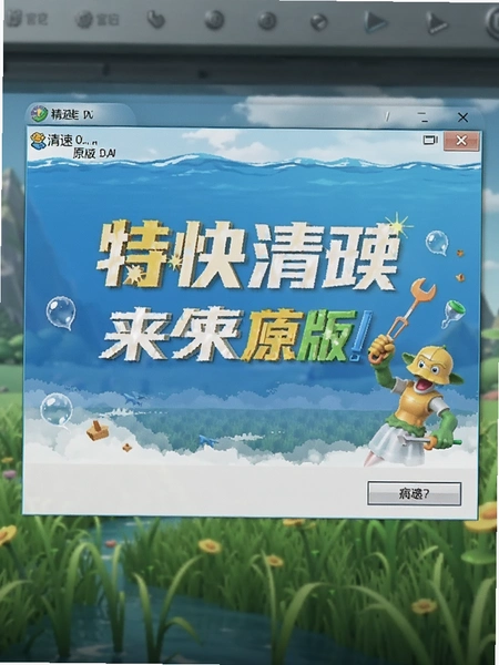 �ؿ��������ٹٷ�ԭ�氲װ����