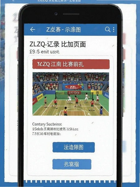 ZLZQ-���� ������¼����ҳ��ʾ��ͼ