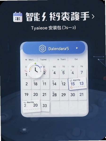 �����������ֹٷ�ԭ�氲װ��